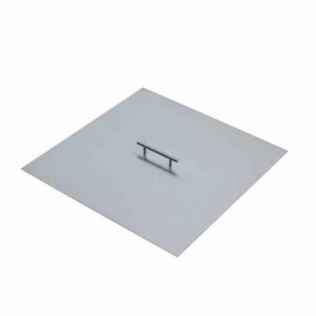 Perth Peisbord lokk 57x57cm