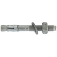 EKSPANSJONSBOLT VF M16X60/175 A4