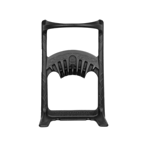 Kindling Cracker Stor