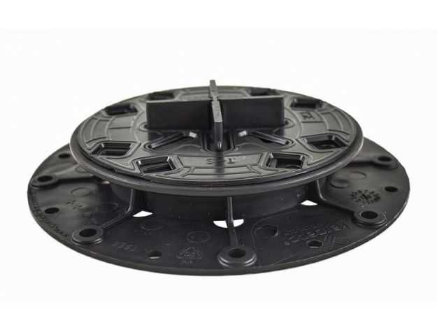 Key Support pidestall 14 mm
