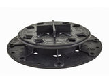 Key Support pidestall 14 mm
