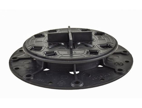 Key Support pidestall