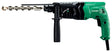 BORHAMMER DH24PG2 730W