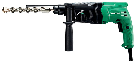 BORHAMMER DH24PG2 730W