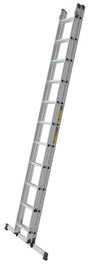 STIGE 2-DELT LBA 6 M STIGEFOT WIBE