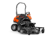 P520DX RIDER
