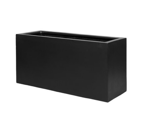 Jort sort 80x32x40 cm