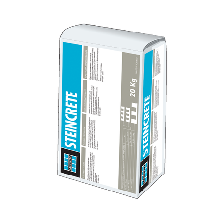 STEINCRETE A 20 KG