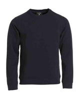 Collegegenser YOU Classic Svart str S