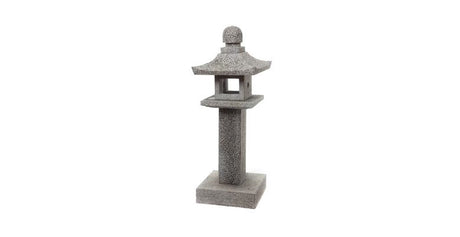 Japansk lykt Kannabe