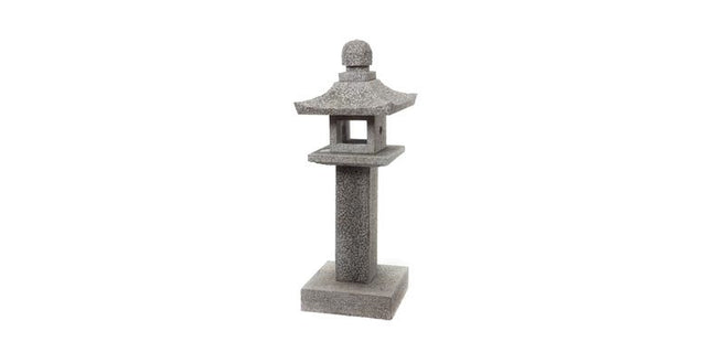 Japansk lykt Kannabe