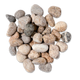 Pyntestein Elvestein 50-100 a 15 Kg