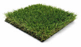 Kunstgress Eco Natural 40 mm 2x25 mtr (per m2 + 15%)