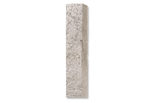 Granitt Søyle Kina 20x20x120
