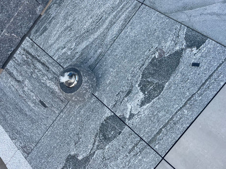 Santiago Heller (lyse/ mørke)