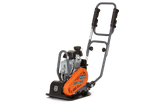 Compactors LF 50 L 320 mm