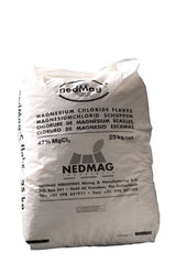 Magnesium/MG Kombi 25 kg (50 sk/pl)