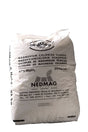 Magnesium/MG Kombi 25 kg (50 sk/pl)