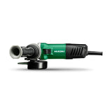 VINKELSLIPER G13SWA 1100W