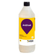 Weber Antifrost 1 ltr