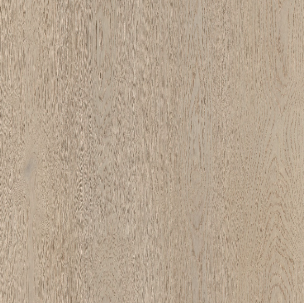 Coretec Naturals - 1800 Aurora