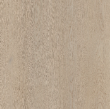Coretec Naturals - 1800 Aurora