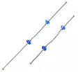 FORMSTAG 12,5-15-12,5 MALTHUS
