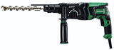 KOMBIHAMMER DH28PMY2 850W