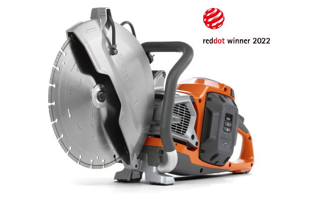 K1 PACE 14" KIT EU(C900X - 2xB380X)