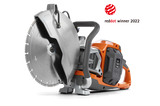 K1 PACE 14" KIT EU(C900X - 2xB380X)