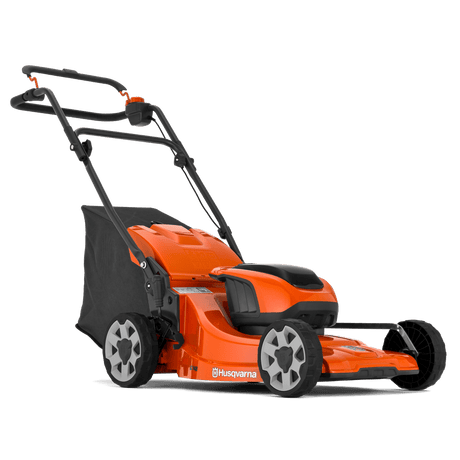 LC142I M/B140+C80 GRESSKLIPPER