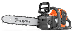 CHAINSAW 240I BARE, 14", 3/8"M