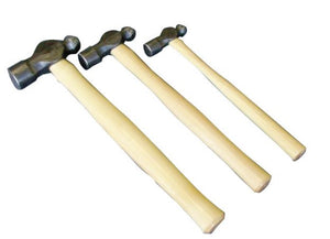 Kulehammer 450 g