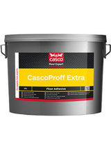 Casco Proff Extra 5 l
