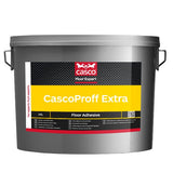Casco Proff Extra 10 l