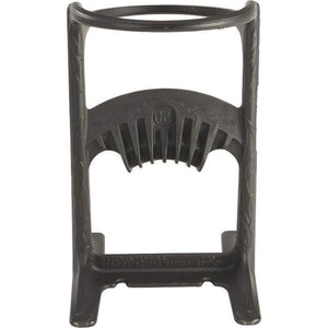 Kindling Cracker Stor