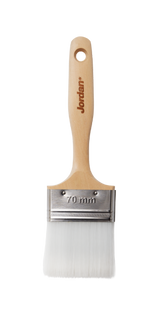 Jordan Trepensel Universal - 70mm