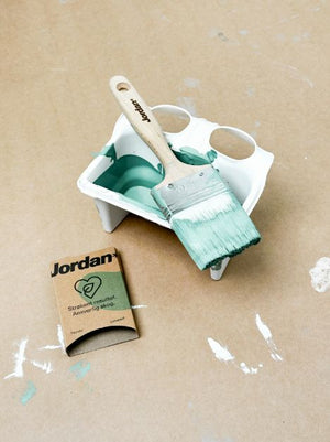 Jordan Trepensel Universal - 70mm