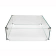 Sidney Peisbod Glass