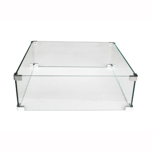 Sidney Peisbod Glass