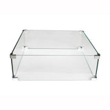 Sidney Peisbod Glass
