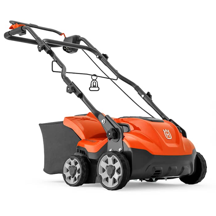 S138C VERTIKALSKJÆRER / 230V