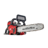 KJEDESAG SBA 36 V CS3695-35CM