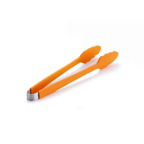 BBQ Klype Mandarin Orange