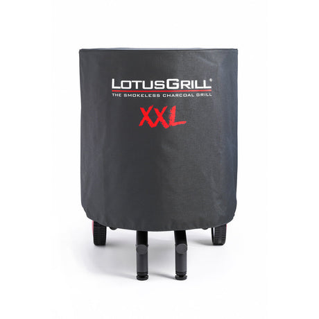 Trekk XXL kort
