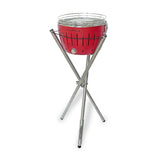 Universal Stand - passer til Small, Classic og XL