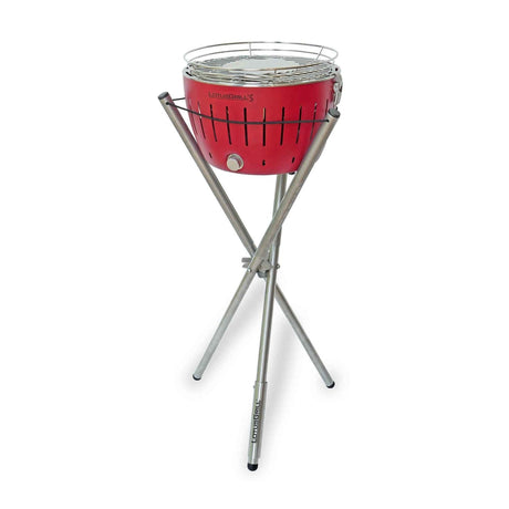 Universal Stand - passer til Small, Classic og XL