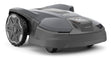 AM 320 NERA