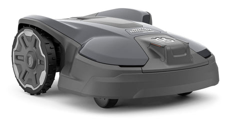 AM 320 NERA