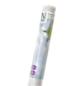 Weibulls Fiberduk 10m2 (2m x 5m)